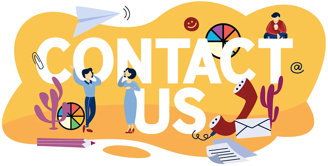 contact-us